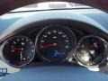 White Diamond Tricoat - CTS 4 3.0 AWD Sedan Photo No. 16