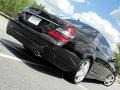 Black - S 550 Sedan Photo No. 9