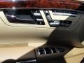 Black - S 550 Sedan Photo No. 18