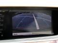 Black - S 550 Sedan Photo No. 21