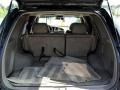 2004 Super Black Nissan Pathfinder LE Platinum  photo #14