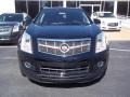 Black Raven - SRX Performance Photo No. 2