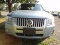 Light Ice Blue Metallic - Mariner V6 Premier 4WD Photo No. 2