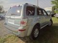 Light Ice Blue Metallic - Mariner V6 Premier 4WD Photo No. 5