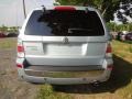 Light Ice Blue Metallic - Mariner V6 Premier 4WD Photo No. 6