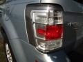 Light Ice Blue Metallic - Mariner V6 Premier 4WD Photo No. 8