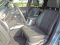 Light Ice Blue Metallic - Mariner V6 Premier 4WD Photo No. 11