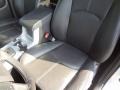 Light Ice Blue Metallic - Mariner V6 Premier 4WD Photo No. 12