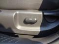 Light Ice Blue Metallic - Mariner V6 Premier 4WD Photo No. 13