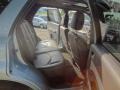 Light Ice Blue Metallic - Mariner V6 Premier 4WD Photo No. 17