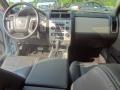 Light Ice Blue Metallic - Mariner V6 Premier 4WD Photo No. 19
