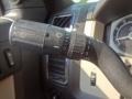 Light Ice Blue Metallic - Mariner V6 Premier 4WD Photo No. 21