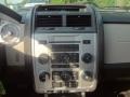 Light Ice Blue Metallic - Mariner V6 Premier 4WD Photo No. 26