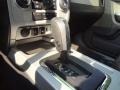 Light Ice Blue Metallic - Mariner V6 Premier 4WD Photo No. 31