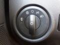 Light Ice Blue Metallic - Mariner V6 Premier 4WD Photo No. 33