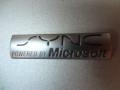 Light Ice Blue Metallic - Mariner V6 Premier 4WD Photo No. 35