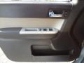 Light Ice Blue Metallic - Mariner V6 Premier 4WD Photo No. 36