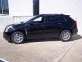 Black Raven - SRX Luxury AWD Photo No. 4