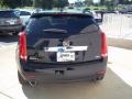 Black Raven - SRX Luxury AWD Photo No. 6