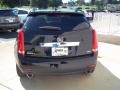 2012 Black Raven Cadillac SRX Luxury AWD  photo #6