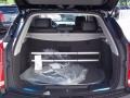 Black Raven - SRX Luxury AWD Photo No. 10