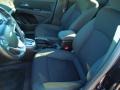 Black Granite Metallic - Cruze LT/RS Photo No. 9