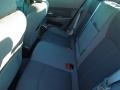Black Granite Metallic - Cruze LT/RS Photo No. 15