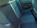 Black Granite Metallic - Cruze LT/RS Photo No. 20