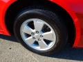 Victory Red - Impala LT Photo No. 23