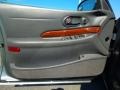 Steelmist Gray Metallic - LeSabre Custom Photo No. 10