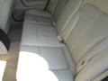 White Chocolate Tri-Coat - MKS AWD Sedan Photo No. 14