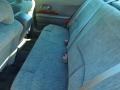 Steelmist Gray Metallic - LeSabre Custom Photo No. 14