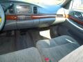 Steelmist Gray Metallic - LeSabre Custom Photo No. 16