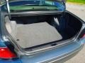 Steelmist Gray Metallic - LeSabre Custom Photo No. 17