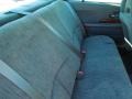 Steelmist Gray Metallic - LeSabre Custom Photo No. 18