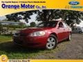 Red Jewel Tintcoat - Impala LT Photo No. 1