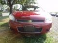 Red Jewel Tintcoat - Impala LT Photo No. 2