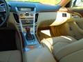 Black Raven - CTS 3.0 Sedan Photo No. 19