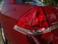 Red Jewel Tintcoat - Impala LT Photo No. 8