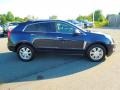 Imperial Blue - SRX V6 Photo No. 3
