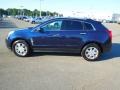 Imperial Blue - SRX V6 Photo No. 4