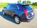 Imperial Blue - SRX V6 Photo No. 5