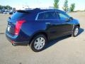 Imperial Blue - SRX V6 Photo No. 6