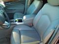 Imperial Blue - SRX V6 Photo No. 9