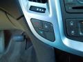 Imperial Blue - SRX V6 Photo No. 12