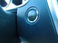 Imperial Blue - SRX V6 Photo No. 13