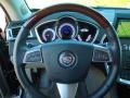Imperial Blue - SRX V6 Photo No. 15