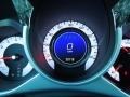 Imperial Blue - SRX V6 Photo No. 16