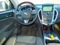 Imperial Blue - SRX V6 Photo No. 19
