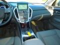 Imperial Blue - SRX V6 Photo No. 20